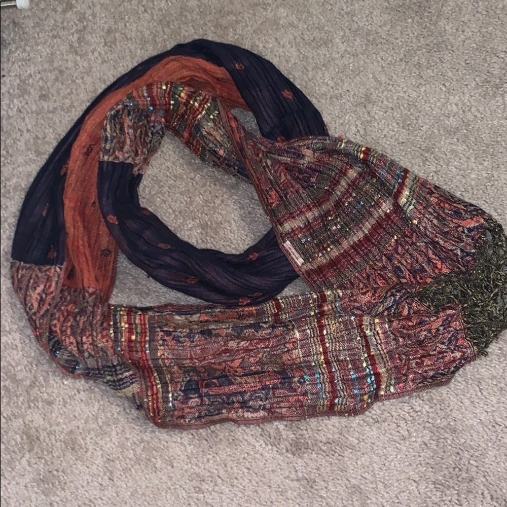 Scarf